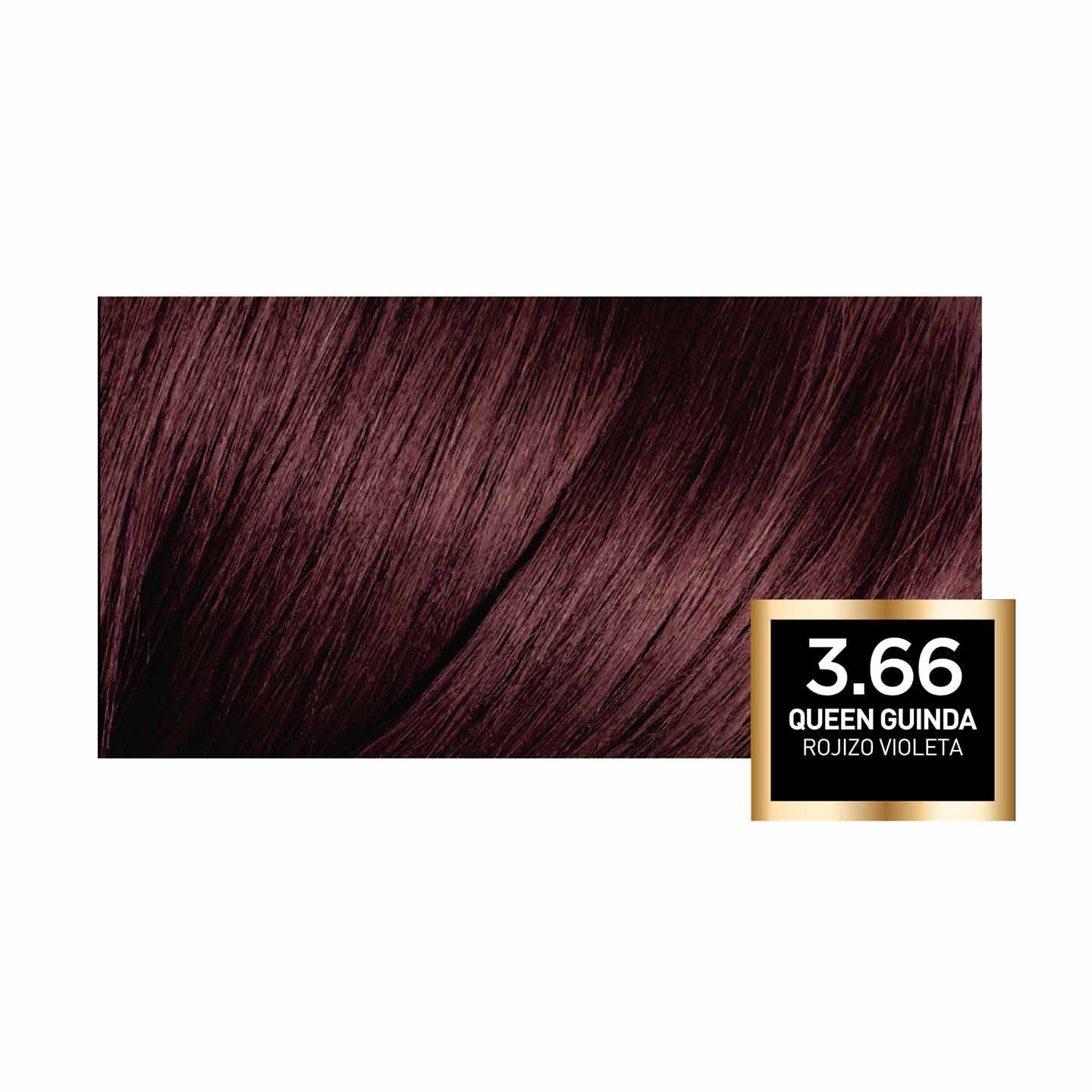 OAP Preference 366 3